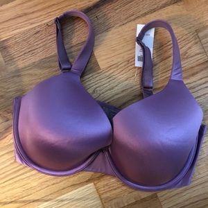 Soma Intimate Bra